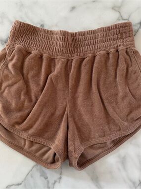 Abercrombie & Fitch Shorts
